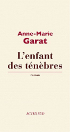 L'Enfant des ténèbres (Domaine Français)